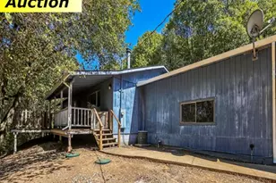 19934 Pitts Ct, Pine Grove, CA 95665 - Photo 2