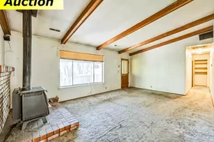 19934 Pitts Ct, Pine Grove, CA 95665 - Photo 10