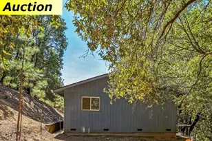 19934 Pitts Ct, Pine Grove, CA 95665 - Photo 6