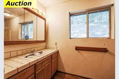 19934 Pitts Court, Pine Grove, CA 95665 - Photo 18