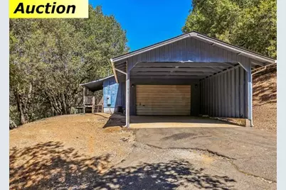 19934 Pitts Court, Pine Grove, CA 95665 - Photo 4