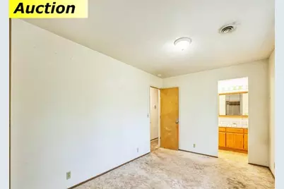 19934 Pitts Court, Pine Grove, CA 95665 - Photo 16