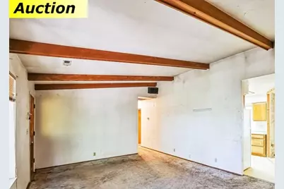 19934 Pitts Court, Pine Grove, CA 95665 - Photo 14