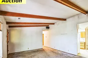 19934 Pitts Ct, Pine Grove, CA 95665 - Photo 14