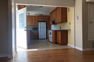 8896 Kelsey Dr, Elk Grove, CA 95624 - Photo 28