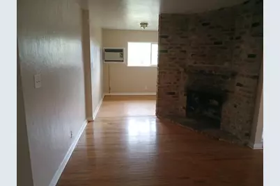 8896 Kelsey Drive, Elk Grove, CA 95624 - Photo 8