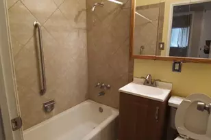 8896 Kelsey Dr, Elk Grove, CA 95624 - Photo 2