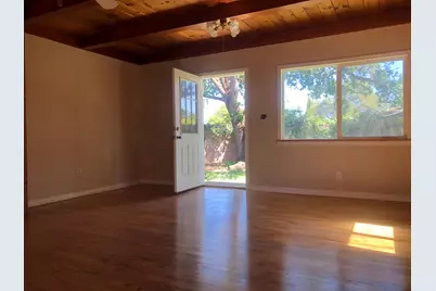8896 Kelsey Drive, Elk Grove, CA 95624 - Photo 36