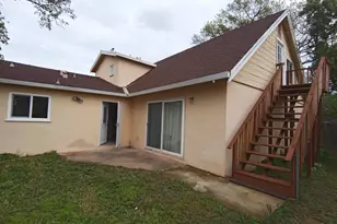 8896 Kelsey Dr, Elk Grove, CA 95624 - Photo 10