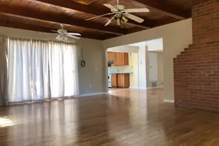 8896 Kelsey Dr, Elk Grove, CA 95624 - Photo 18