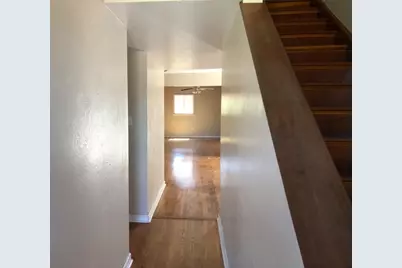 8896 Kelsey Drive, Elk Grove, CA 95624 - Photo 20