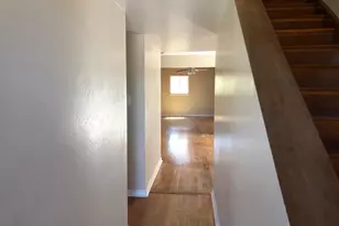 8896 Kelsey Dr, Elk Grove, CA 95624 - Photo 20