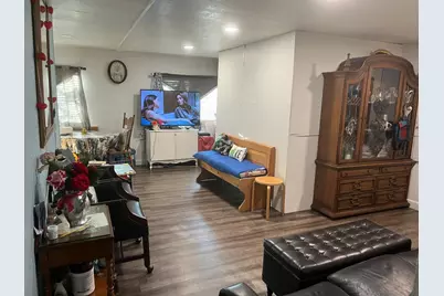 3950 Mack Road #182, Sacramento, CA 95823 - Photo 30