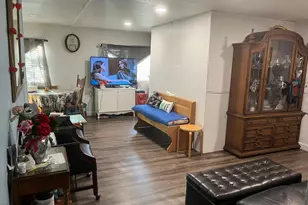 3950 Mack Rd, Sacramento, CA 95823 - Photo 30