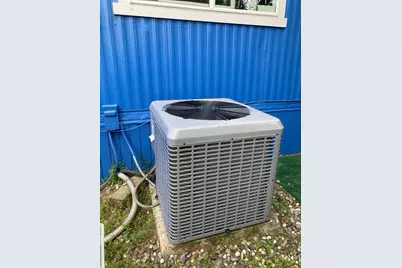 3950 Mack Road #182, Sacramento, CA 95823 - Photo 2