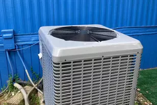 3950 Mack Rd, Sacramento, CA 95823 - Photo 2