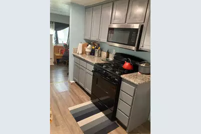 3950 Mack Road #182, Sacramento, CA 95823 - Photo 18