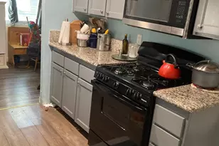 3950 Mack Rd, Sacramento, CA 95823 - Photo 20