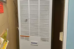 3950 Mack Rd, Sacramento, CA 95823 - Photo 16