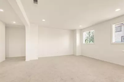 549 Fresian Drive, Oakdale, CA 95361 - Photo 34