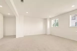 549 Fresian Dr, Oakdale, CA 95361 - Photo 34