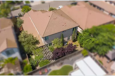 549 Fresian Drive, Oakdale, CA 95361 - Photo 42