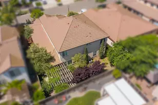 549 Fresian Dr, Oakdale, CA 95361 - Photo 42