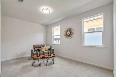 549 Fresian Drive, Oakdale, CA 95361 - Photo 26