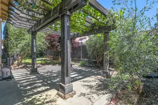 549 Fresian Dr, Oakdale, CA 95361 - Photo 6