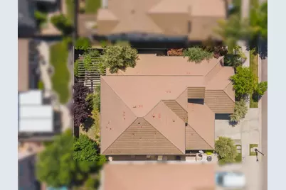 549 Fresian Drive, Oakdale, CA 95361 - Photo 62