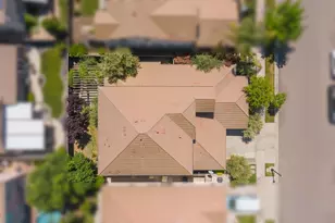 549 Fresian Dr, Oakdale, CA 95361 - Photo 62