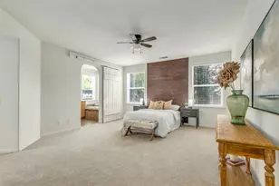 549 Fresian Dr, Oakdale, CA 95361 - Photo 24