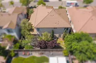 549 Fresian Dr, Oakdale, CA 95361 - Photo 40