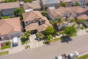 549 Fresian Dr, Oakdale, CA 95361 - Photo 48