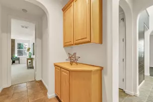 549 Fresian Dr, Oakdale, CA 95361 - Photo 22