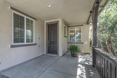 549 Fresian Drive, Oakdale, CA 95361 - Photo 4
