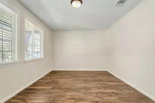 549 Fresian Dr, Oakdale, CA 95361 - Photo 20