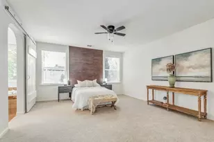 549 Fresian Dr, Oakdale, CA 95361 - Photo 28