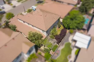 549 Fresian Dr, Oakdale, CA 95361 - Photo 46