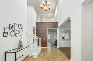 549 Fresian Dr, Oakdale, CA 95361 - Photo 18