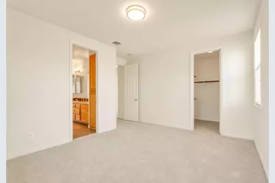 549 Fresian Drive, Oakdale, CA 95361 - Photo 38