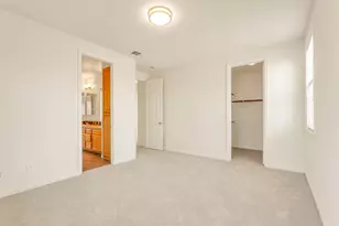 549 Fresian Dr, Oakdale, CA 95361 - Photo 38