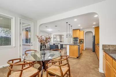 549 Fresian Drive, Oakdale, CA 95361 - Photo 10