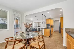 549 Fresian Dr, Oakdale, CA 95361 - Photo 10