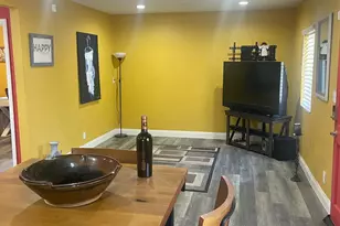 3740 26th Ave, Sacramento, CA 95820 - Photo 6