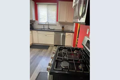 3740 26th Avenue, Sacramento, CA 95820 - Photo 12