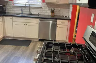 3740 26th Ave, Sacramento, CA 95820 - Photo 12