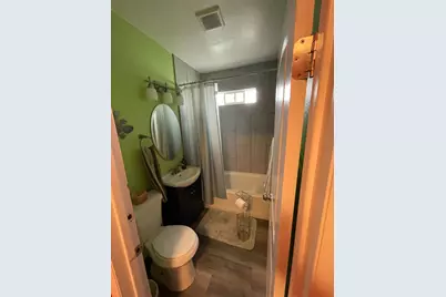 3740 26th Avenue, Sacramento, CA 95820 - Photo 26