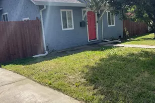 3740 26th Ave, Sacramento, CA 95820 - Photo 2