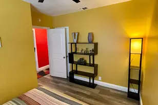 3740 26th Ave, Sacramento, CA 95820 - Photo 24